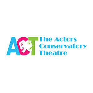 the actors conservatory theatre