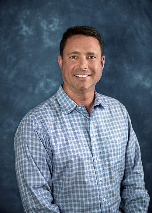 Brian-Pardue Brian Pardue