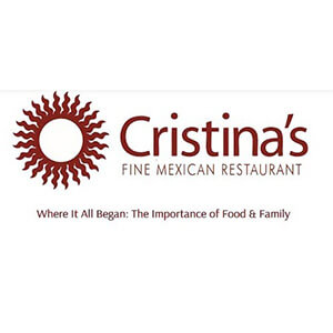 christina's fine mexican restaurant