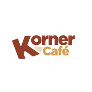 Korner Kafe
