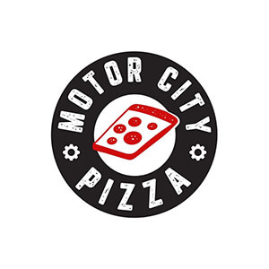 Motorcity Pizza