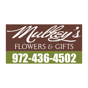 mulkey's flowers and gifts