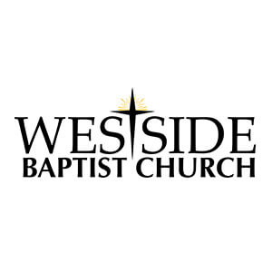 westside baptist church