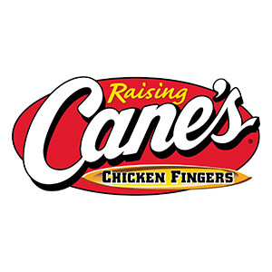 raising canes chicken fingers