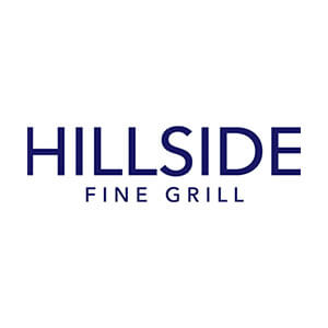 hillside grill