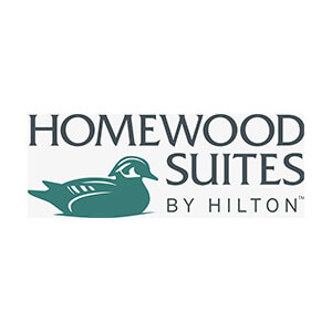 homewood suites