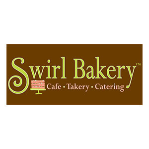 swirl bakery