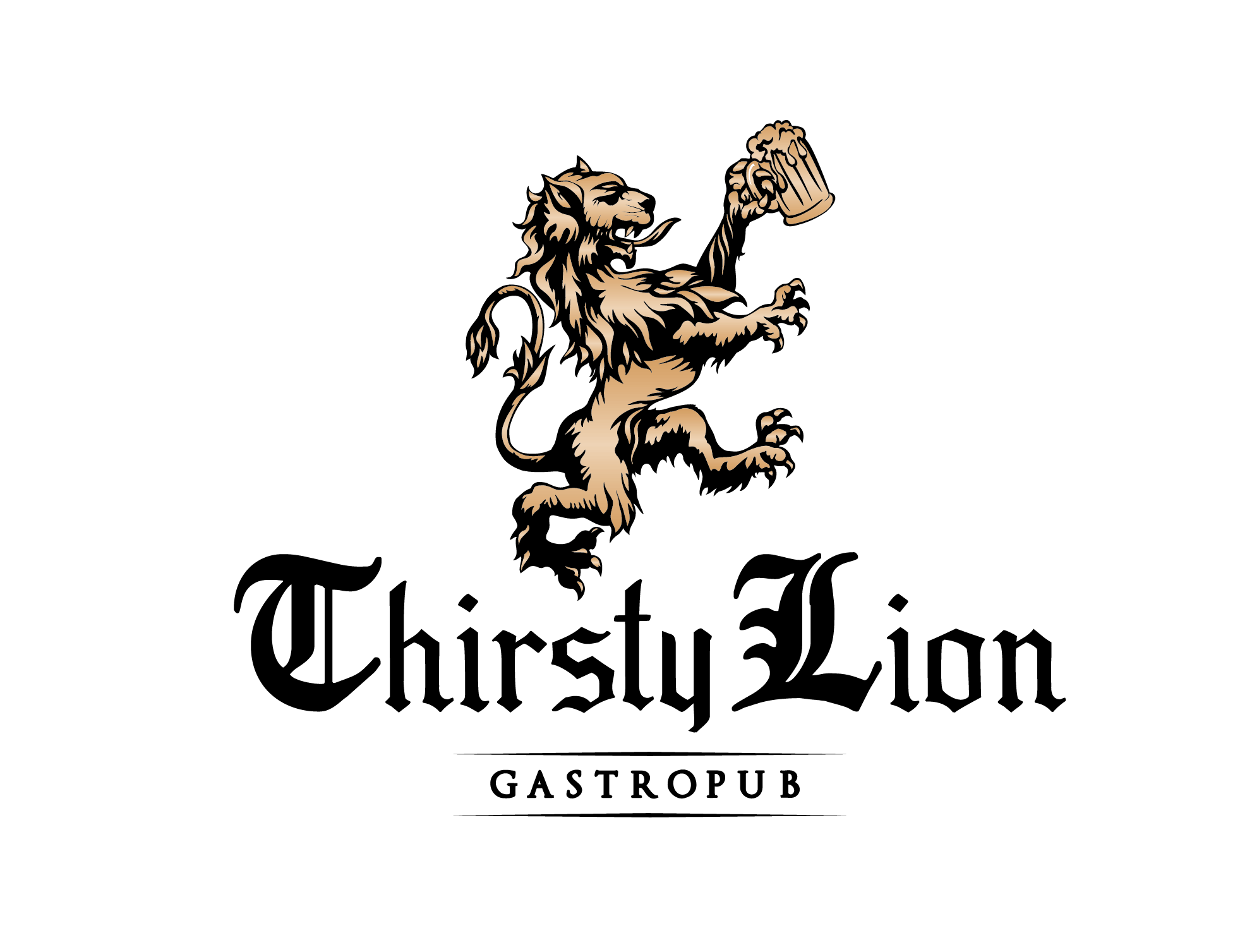 https://growthzonesitesprod.azureedge.net/wp-content/uploads/sites/3258/2023/04/Thirsty-Lion-Updated-Logo.png