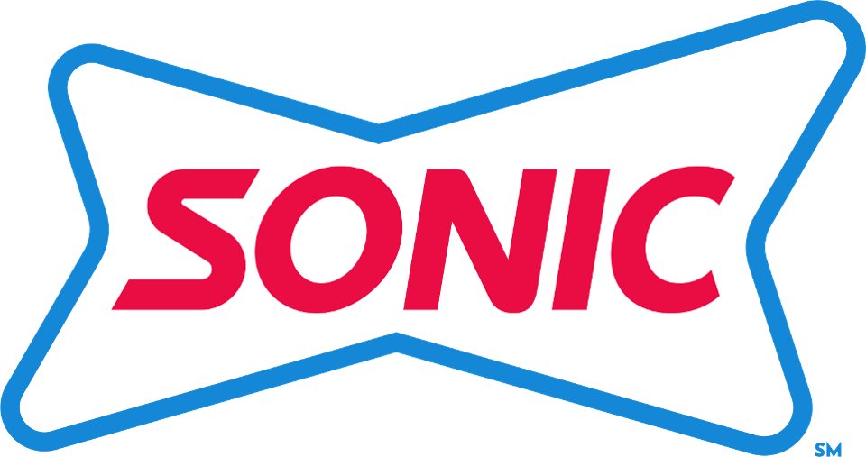 logo_sonic