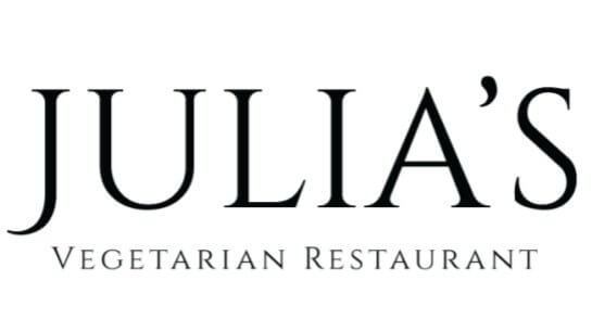 Julias+logo_trans+