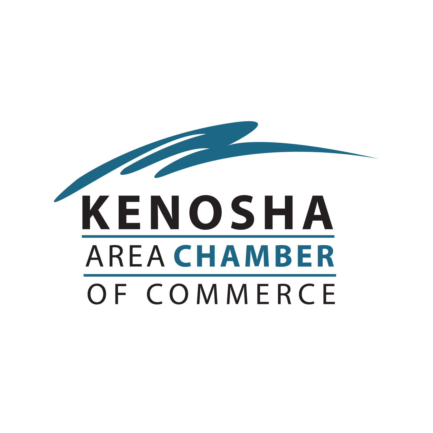 Kenosha Water Utility - Kenosha Area Chamber of Commerce 