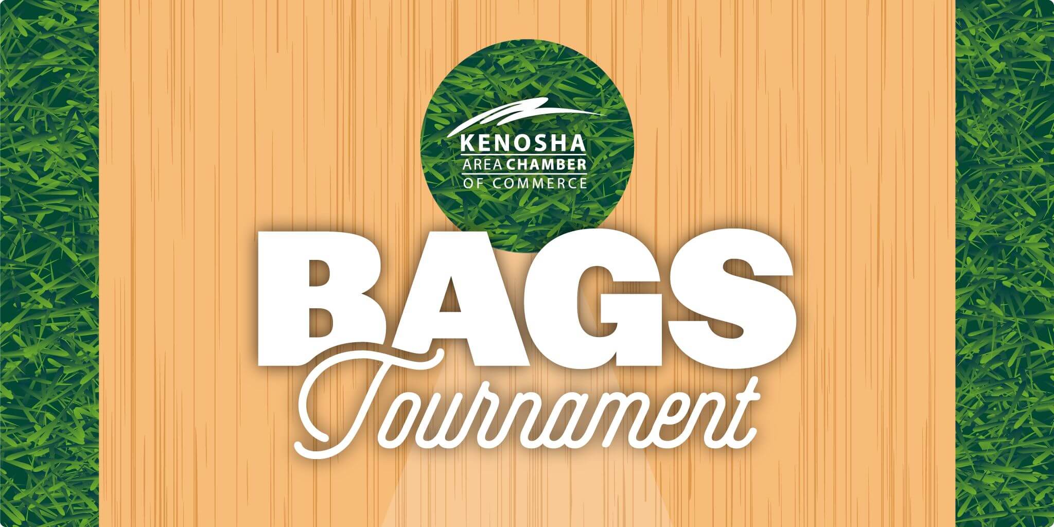Bags-Tournament