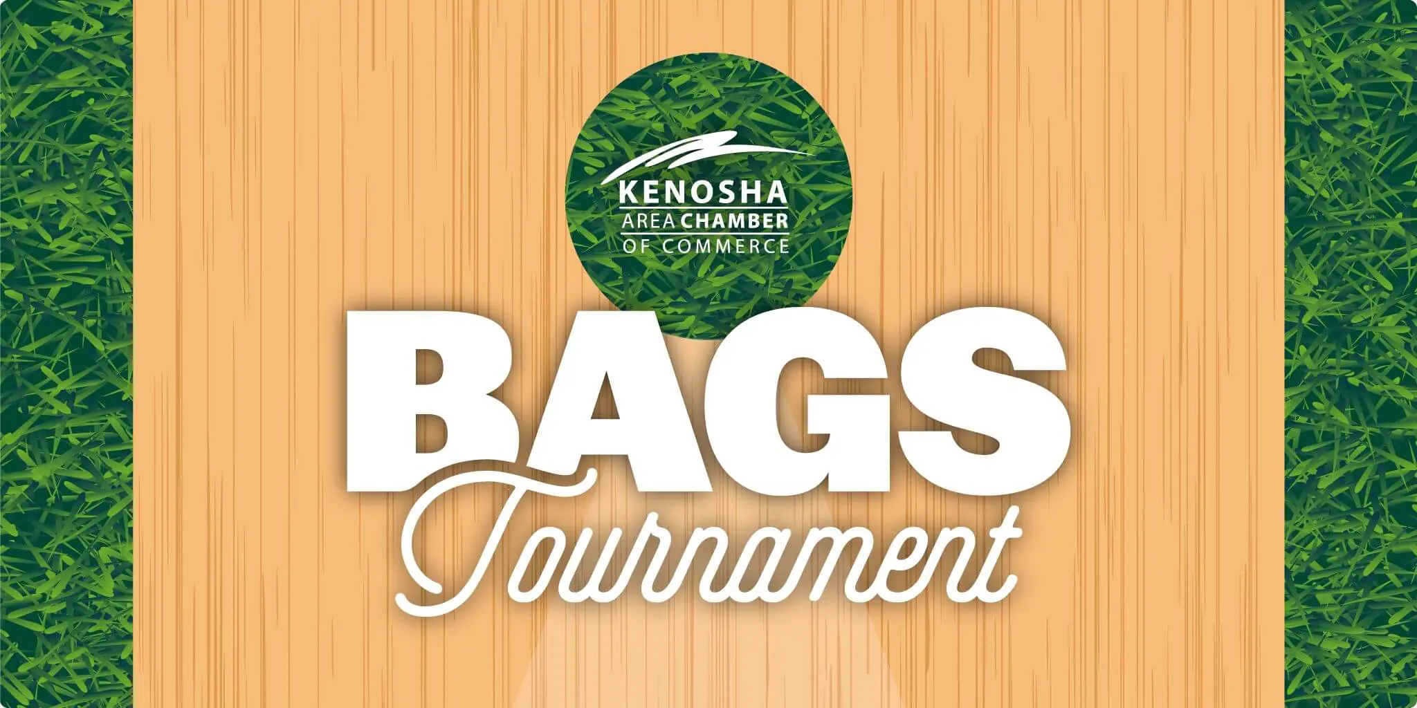 Bags-Tournament Bags-Tournament