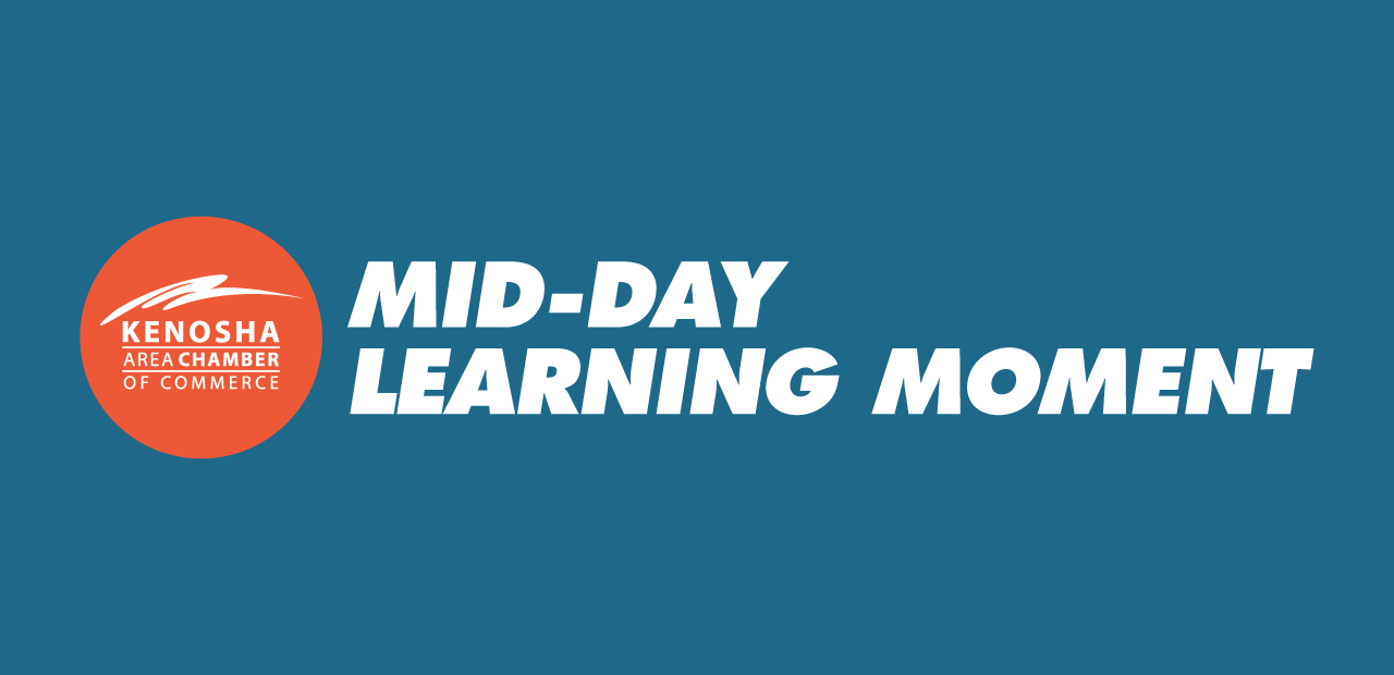 mid-day-learning