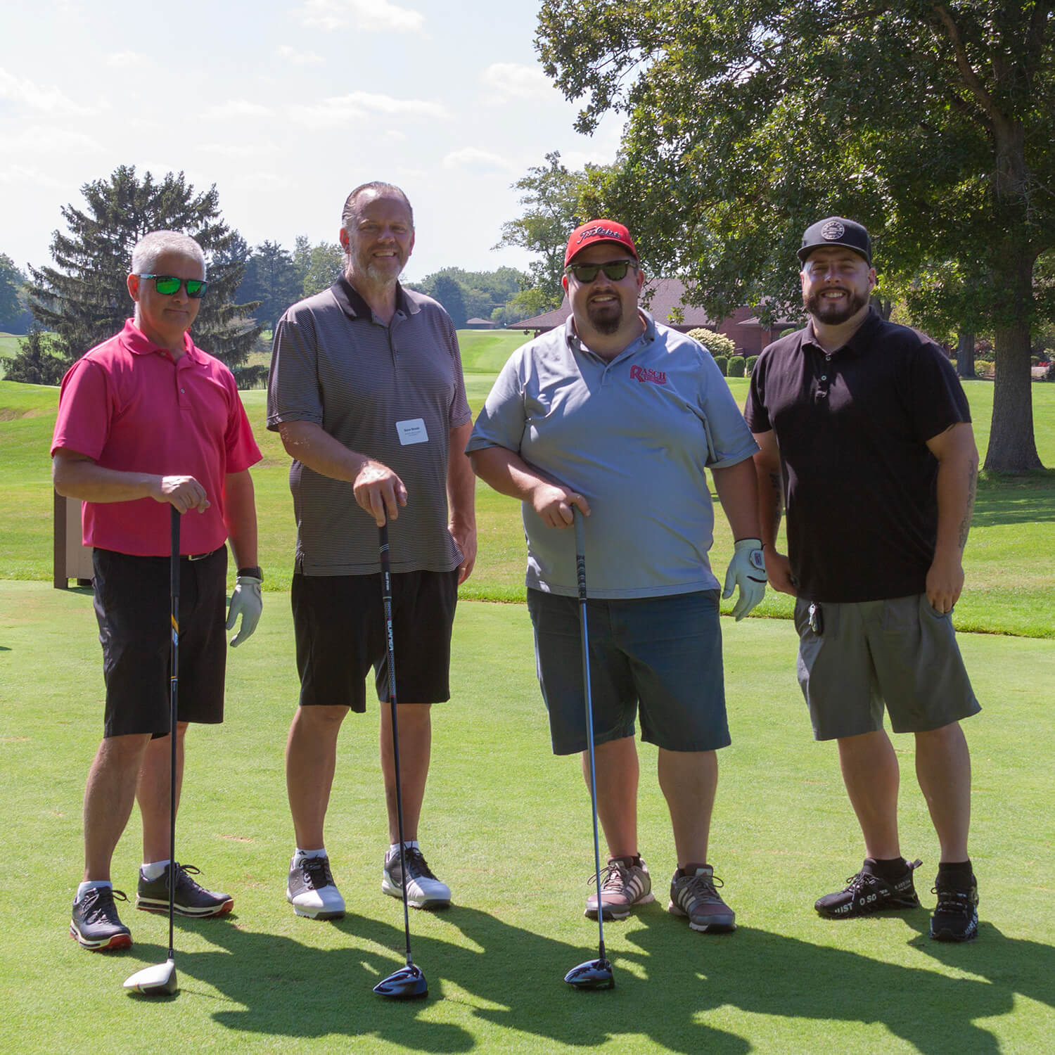 2021-Golf-Outing