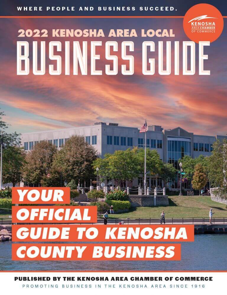 2022_guide_cover-768x997 2022 cover Local Business Guide