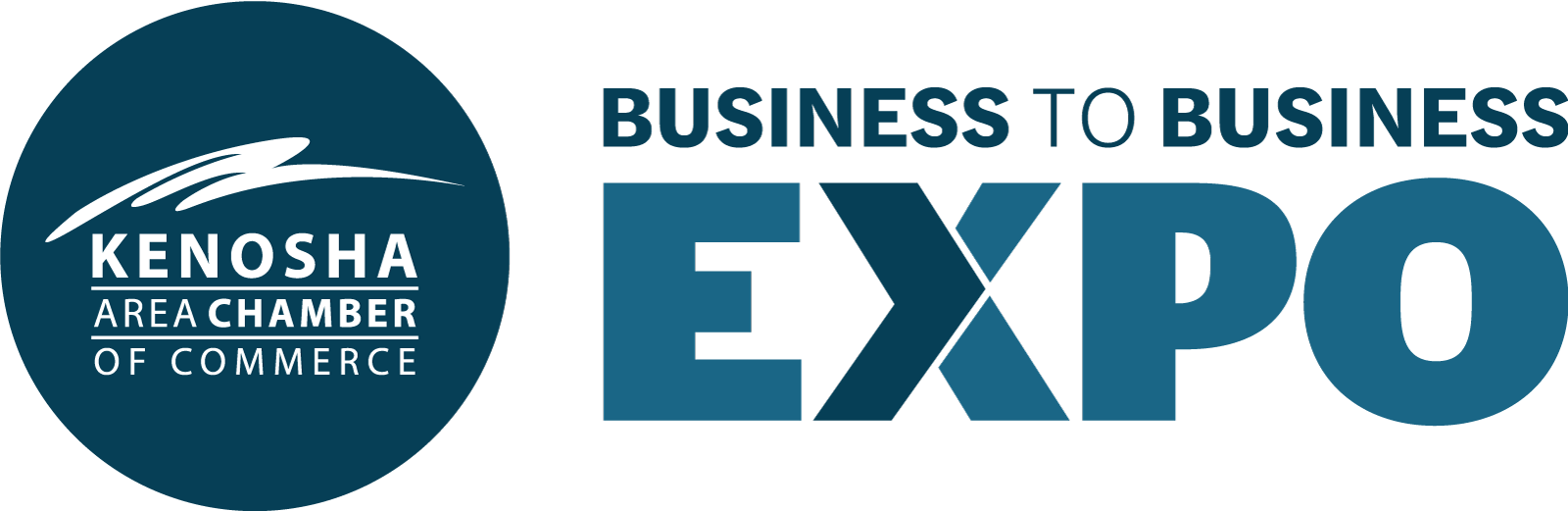 B2B-Expo-Logo