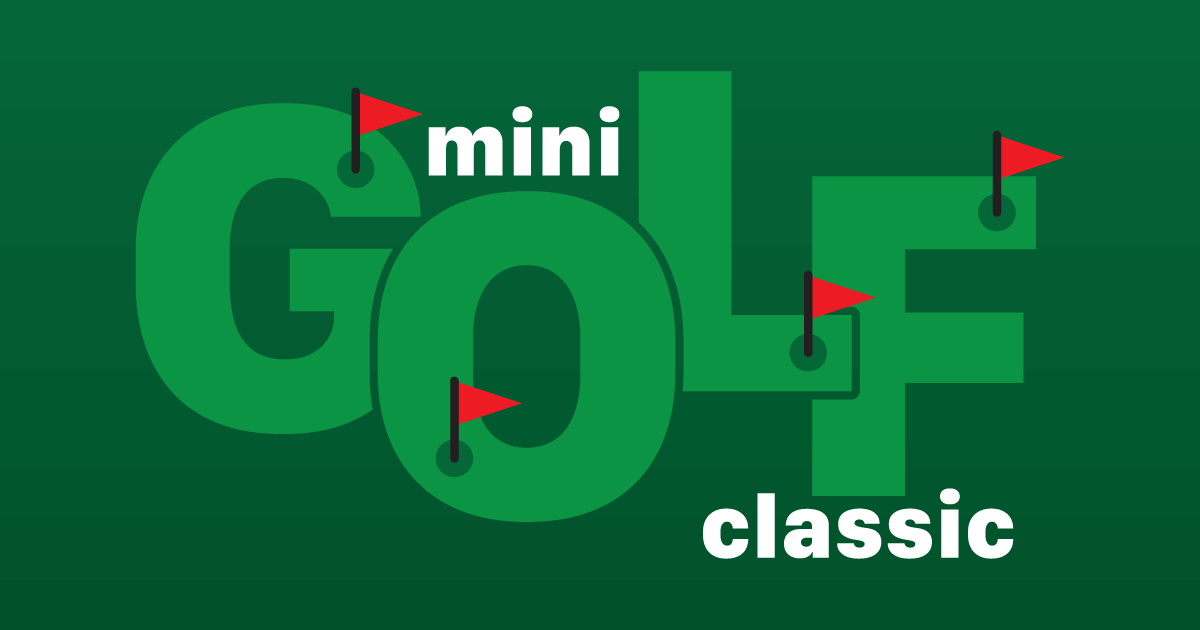 Mini-Golf-Classic-FB