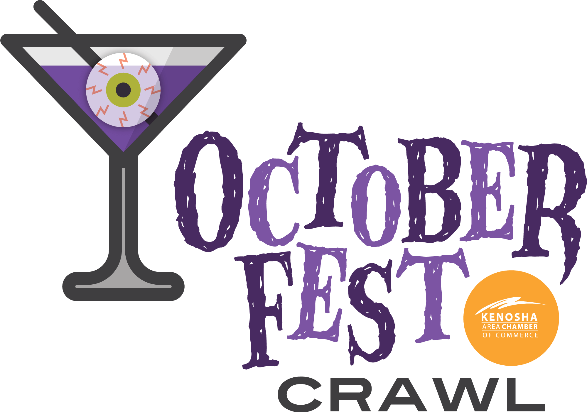 October-Fest-Crawl