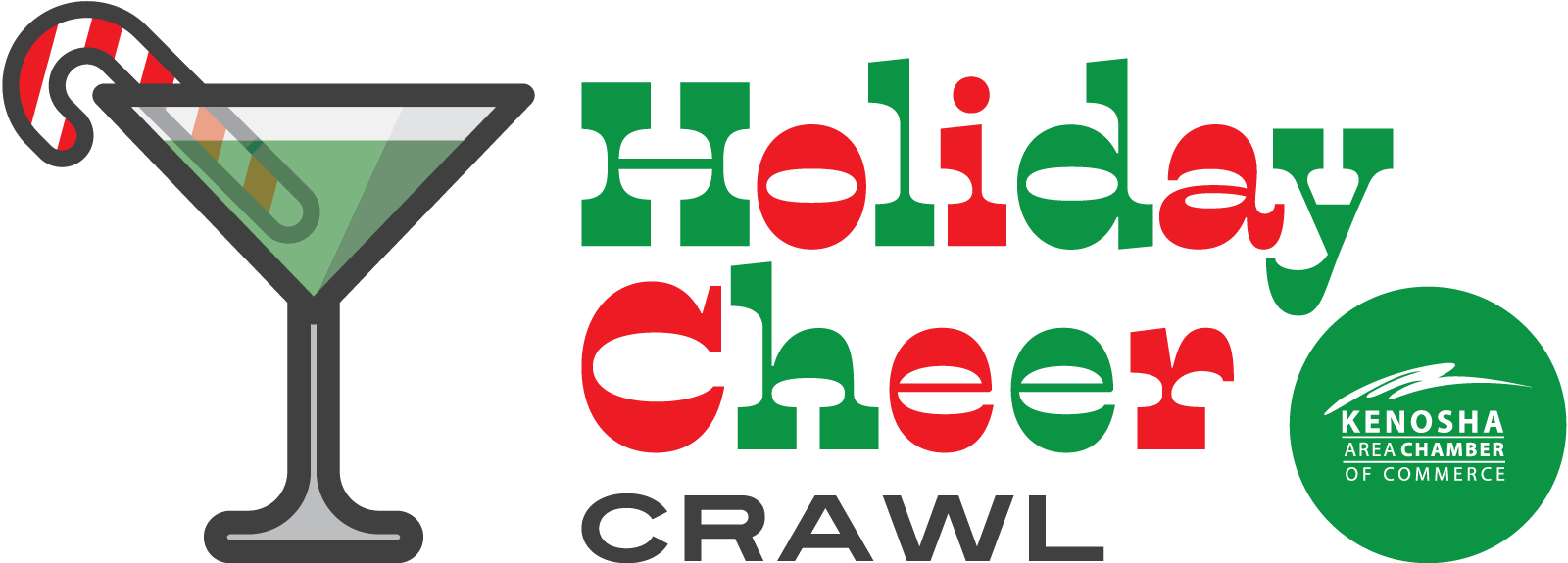 holiday_cheer_crawl