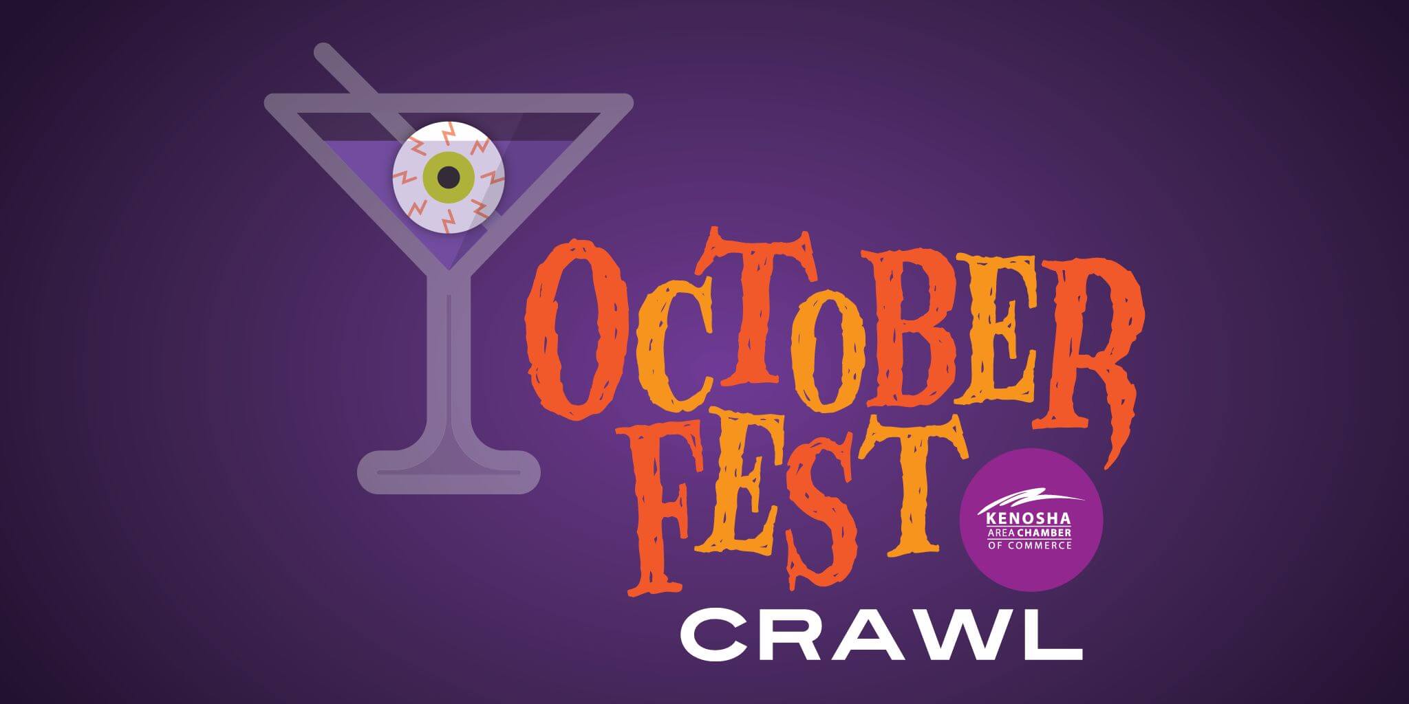 October-Fest-Crawl-Header