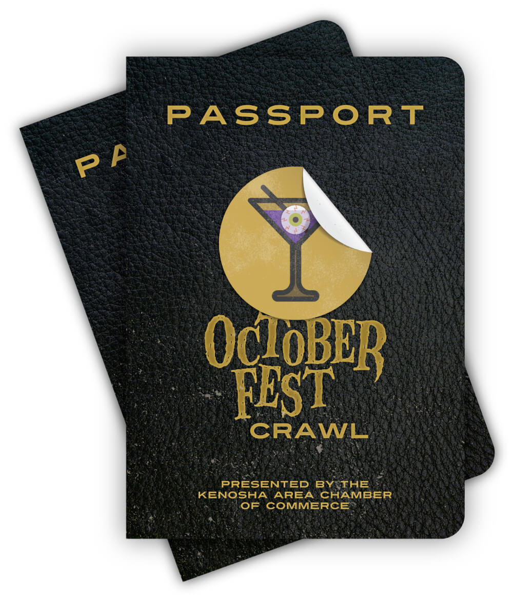 october_fest_passports