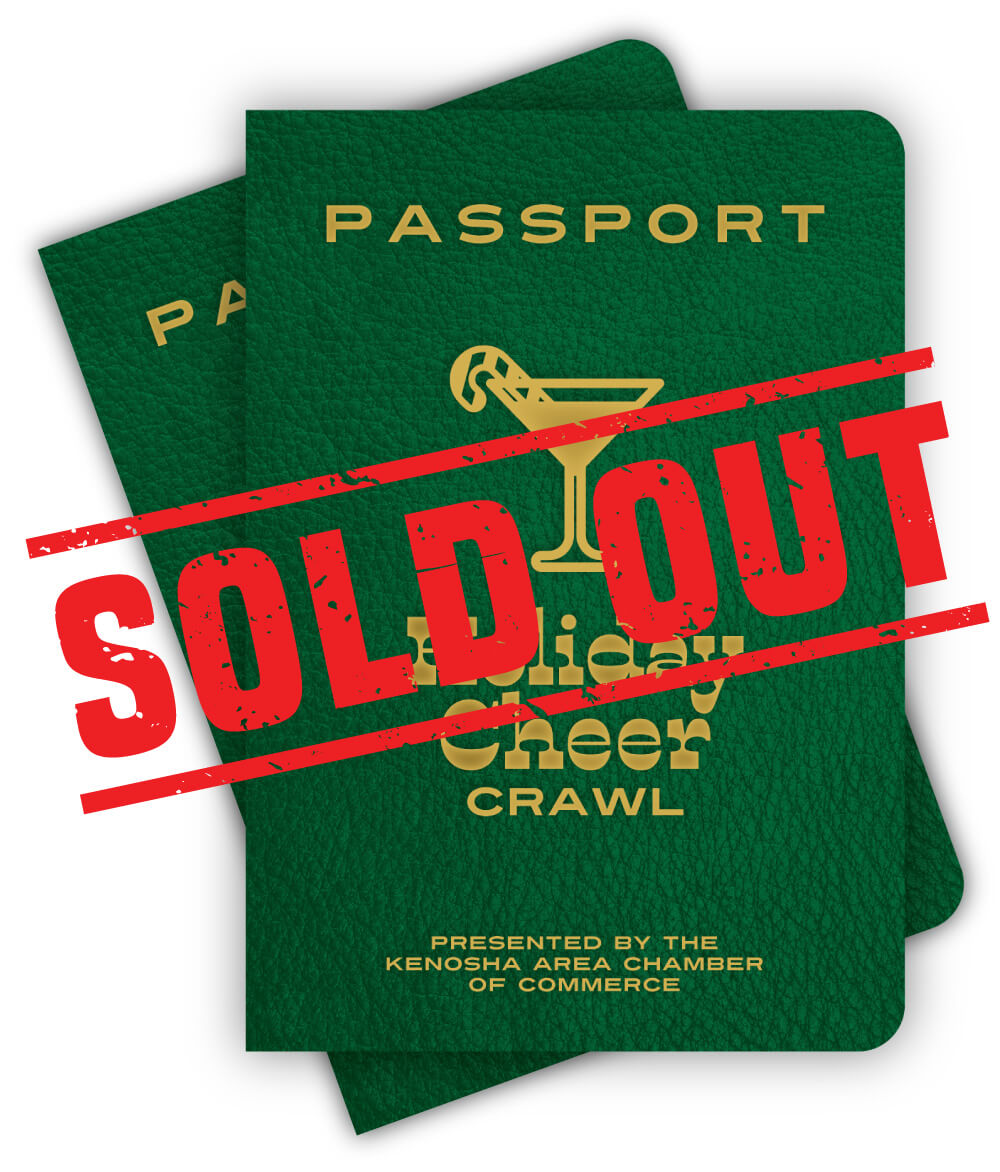 Holiday-Cheer-Passports-SOLDOUT