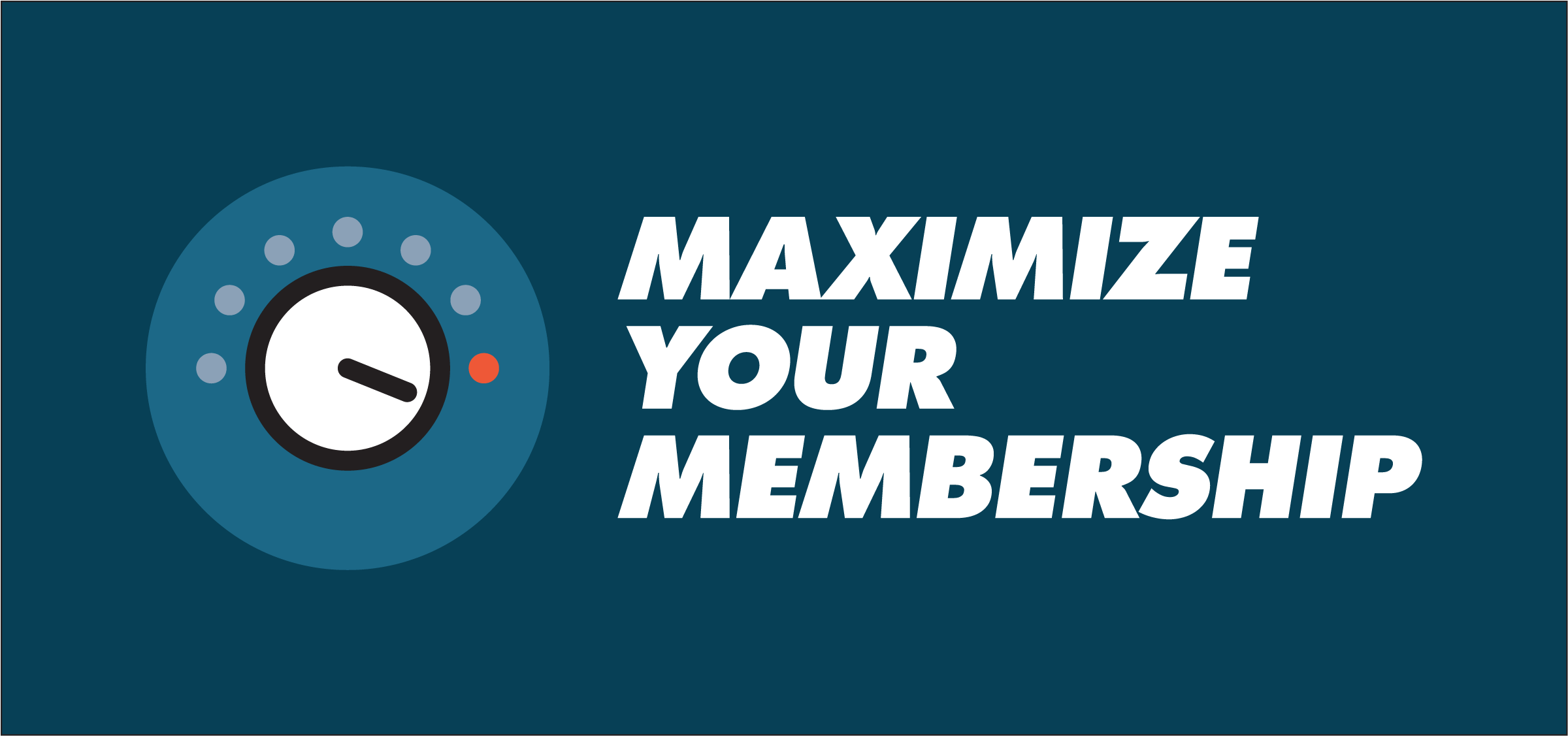 Maximize-Your-Membership-Logo