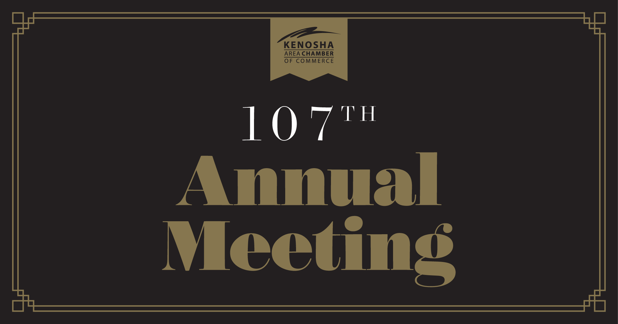 107th-Annual-Meeting