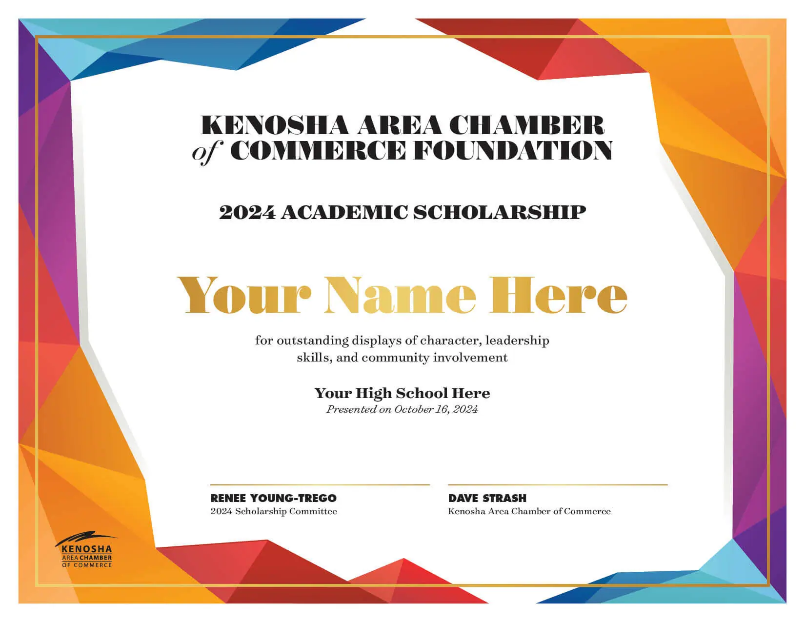 scholarshipcert24 scholarshipcert24