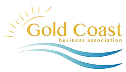 Calendar - Gold Coast Business Association