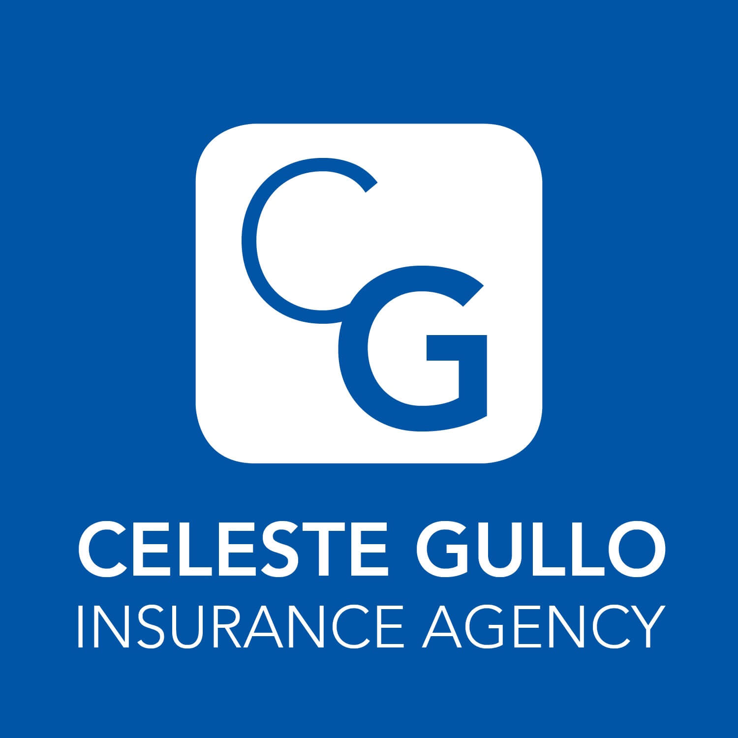 Celeste Gullo Insurance Agency