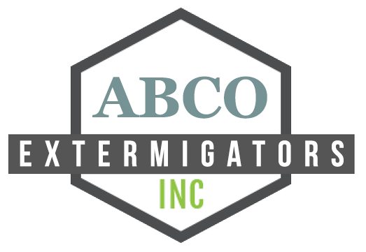 Abco Extermigators Inc