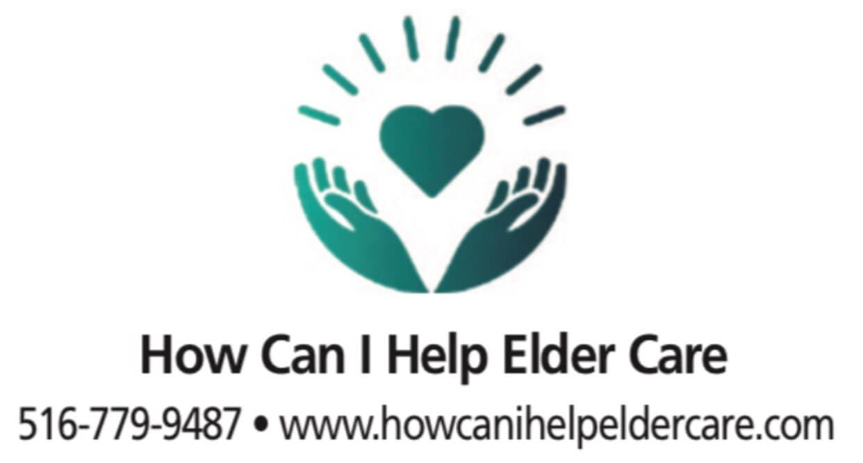 How Can I Help Elder Care