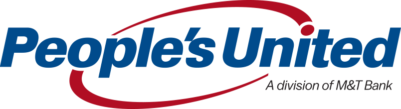 Peoples United MTB Logo(Color) 2022