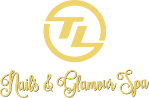 TL Nails & Glamour Spa