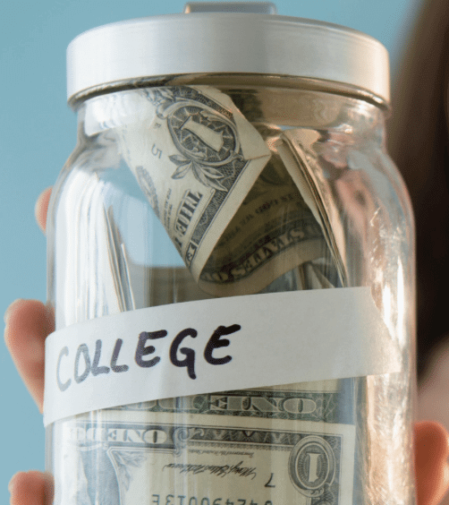 Ways-College-Students-Stretch-Your-Money