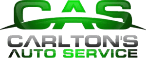 Carltons Auto Service