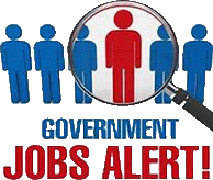 gov jobs