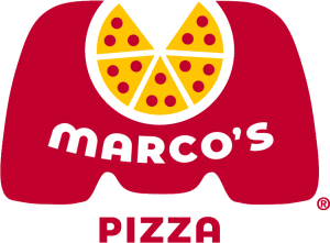 marco's pizza