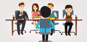post-image_file-Efficient_Panel_Interviewing_teamb