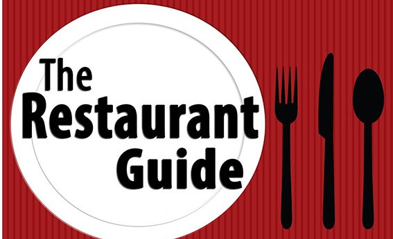 restaurant-guide-logo