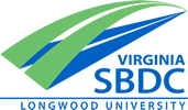sbdc-logo-sm