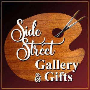 Side Street Gallery & Gifts