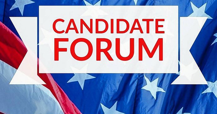 Candidate_Forum.max-752x423