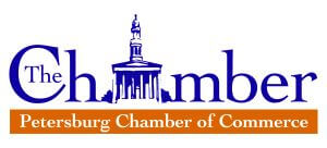 102752 Ptg Chamber Logo