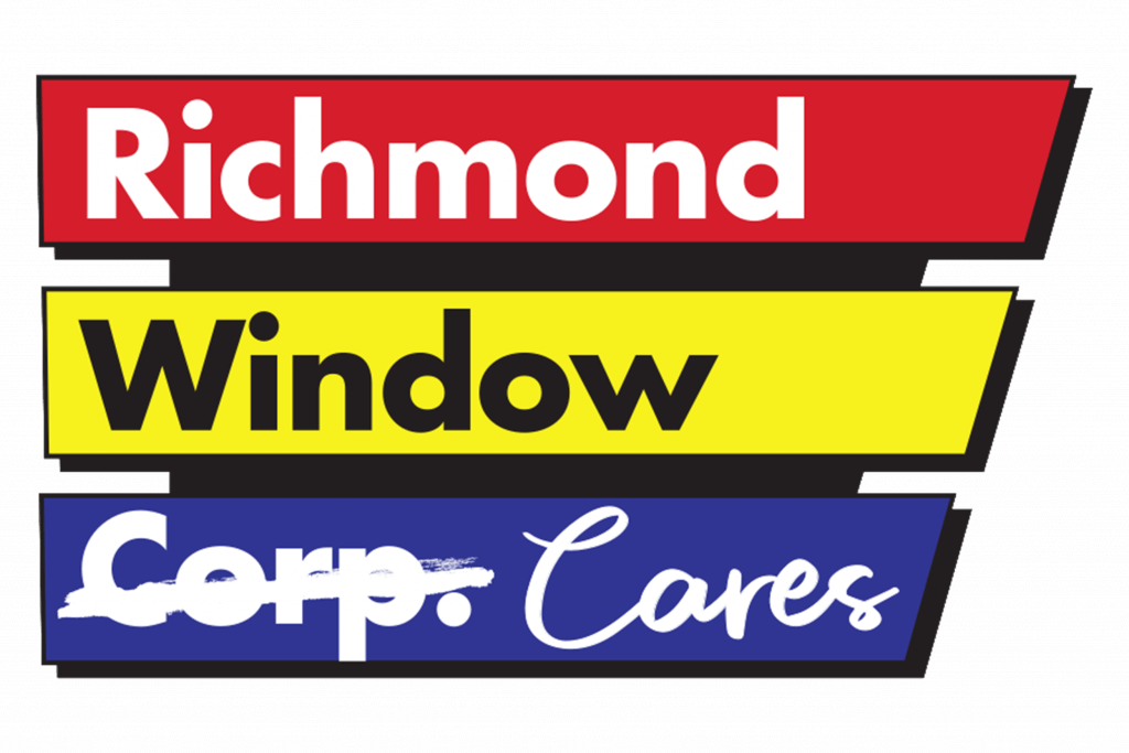Richmond Windows