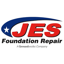 jes foundation