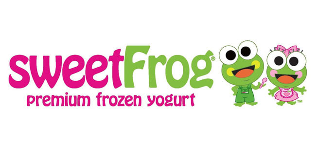 sweet-frog-650x300-1