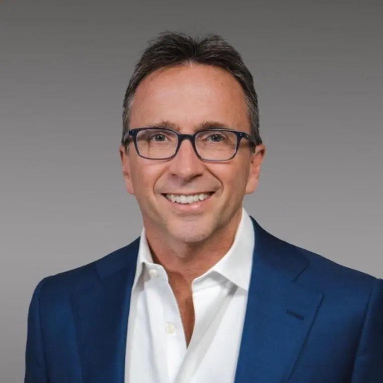 dean-francis-linkedin-promo dean-francis-linkedin-promo
